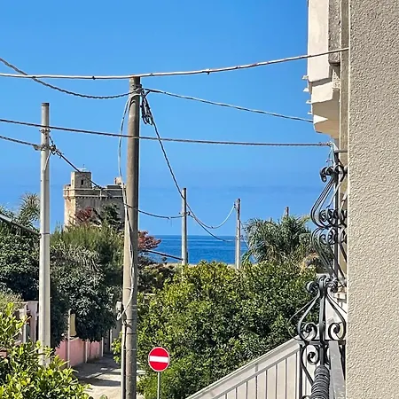 Holiday home Al_mar